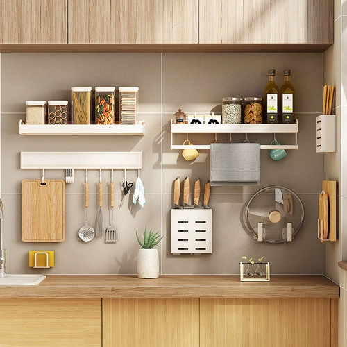 YouQin Kitchen установите стену, висящая мебель продажи мебели сказали