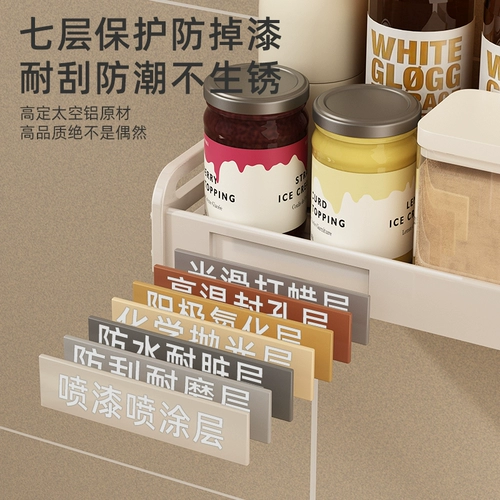 YouQin Kitchen установите стену, висящая мебель продажи мебели сказали