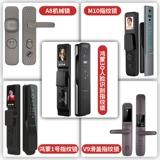 Feipulei -Level Anti -Mathe Door Door Domevation Door Door Mid -Door Air -Breathable Дверь безопасности Домашняя дверь с вентиляционной дверью окна