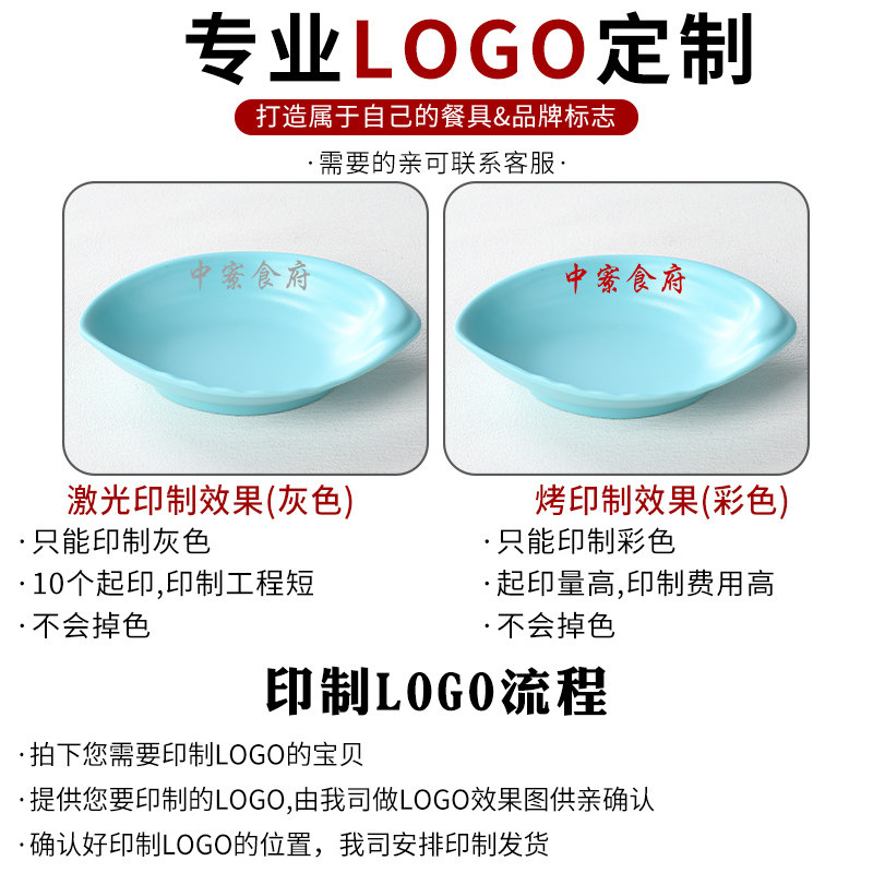 O1CN01sZ7DOW2JPfXFqumRR_!!2208907369414.jpg