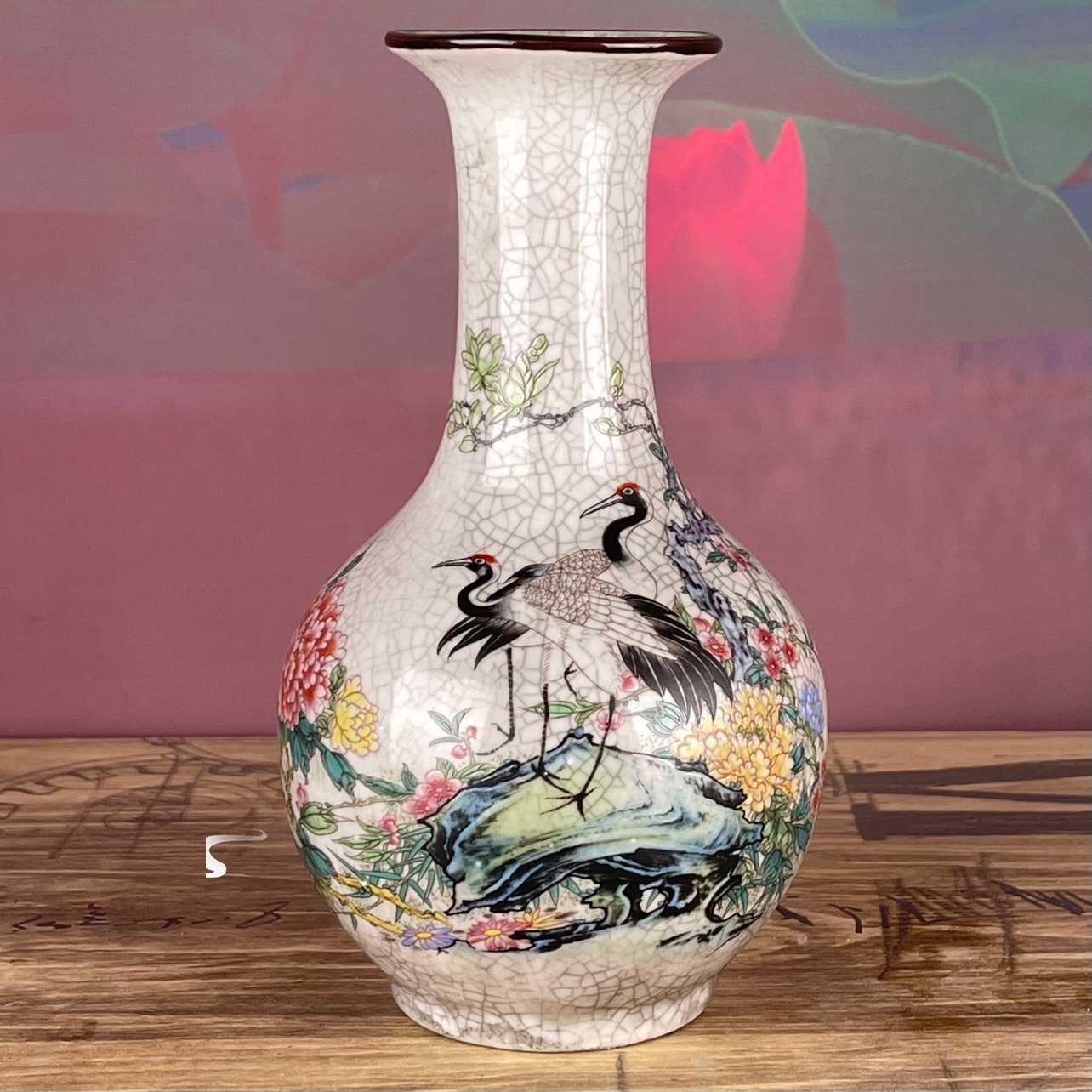 O1CN01QIag9V1jKKs3DdHLZ_!!