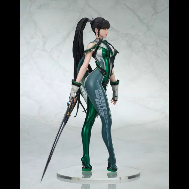 [Resonance GK] [Deposit] FLARE Studio Stellar Blade – Eve Sword Star Eve