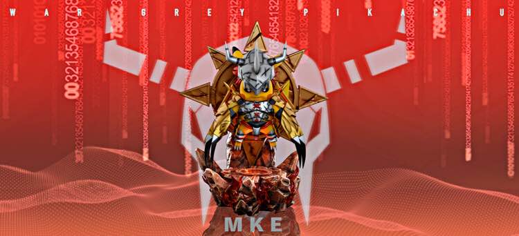 (Empathy GK) MKE studio Digital Baby twenty Annual Qualifies (Combat Tyrants Peel)