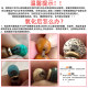 황동 스페이서 팔찌 평범한 개스킷 느슨한 조각 웬완 스페이서 DIY 티베트 장식 스타 달 보디 vajra 액세서리