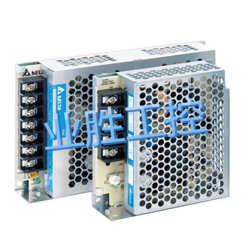 Delta's new original PMC tablet 24V 600W built-in PFC DC power supply PMC-24V600W1BA bargaining