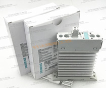 3RF2320-1AA04 20A Siemens (Germany) semiconductor contactor spot new bargain