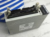 Original Panasonic PLC FP2 series PLC with FP2-PP4 AFP24321 position control module bargaining
