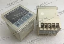 Original Japanese SMC pneumatic pressure controller PSE100-A spot special price beautiful bargain