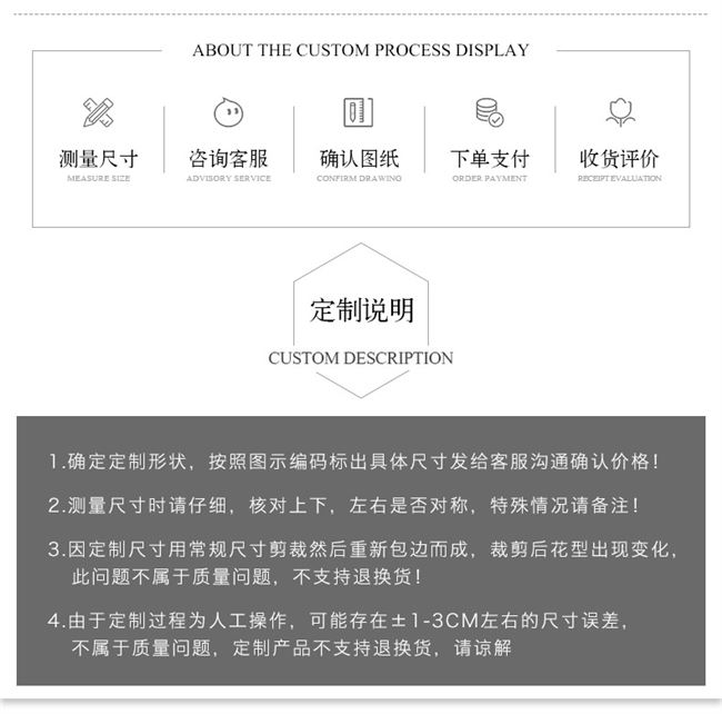 Phòng ngủ trải thảm vào cửa phòng khách Bắc Âu đệm đầy đủ các bé gái dễ thương phòng ngủ đầu giường bàn cà phê chăn có thể ngủ và ngồi - Thảm