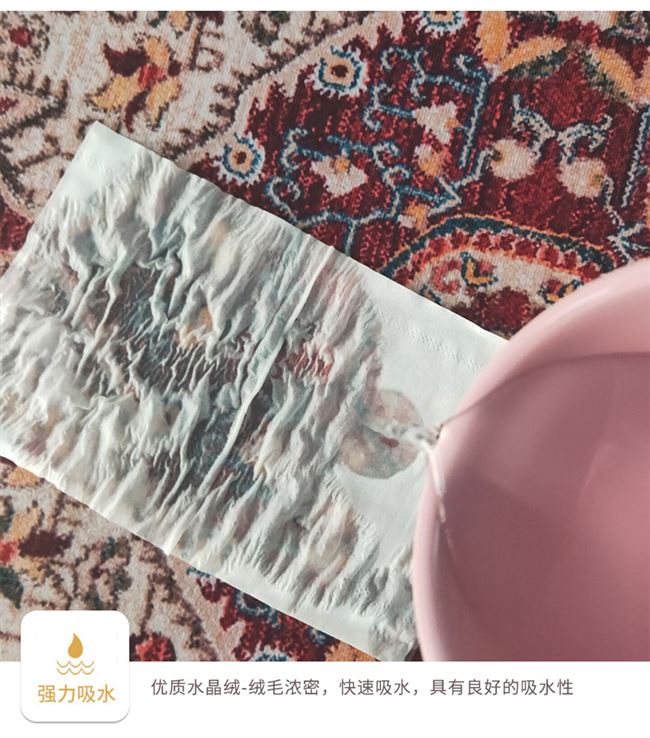Phòng ngủ trải thảm vào cửa phòng khách Bắc Âu đệm đầy đủ các bé gái dễ thương phòng ngủ đầu giường bàn cà phê chăn có thể ngủ và ngồi - Thảm