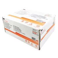 Лента, 50 штук, 100mm, 10 шт