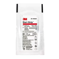 Лента, 1 штук, 75mm, 3 шт