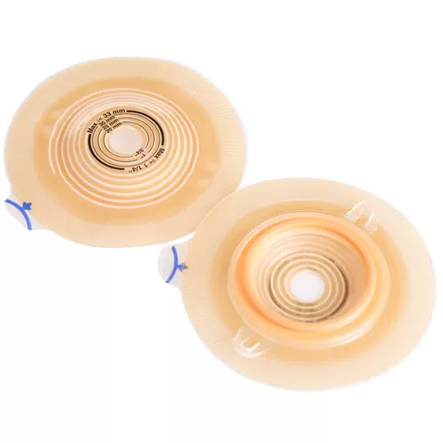 康乐保 14263 ДВУКАЯ ПЕРВАЯ ШАССИЯ ДВУМОГО ПЕРСОВОГО ШАССИ ДВУМОГО ПЕРСОВОГО КАМАКА ПЕРЕЧА