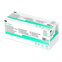 【50 кусочков/коробка】 R1542 лента 6mmx38mm (6 штук/коробка)