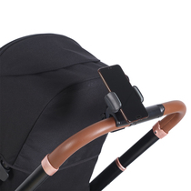 Baby stroller accessories Baby stroller Baby stroller Baby stroller Universal mobile phone bracket