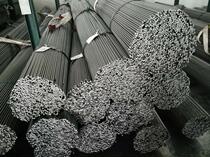 Flat iron bar small iron bar cold drawn flat iron round bar hexagonal steel 2345678 10 12 14 15