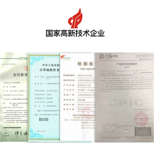 Дорожная демисезонная ветрозащитная утепленная куртка