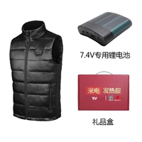 Черный оригинальный переключатель, подарок на день рождения