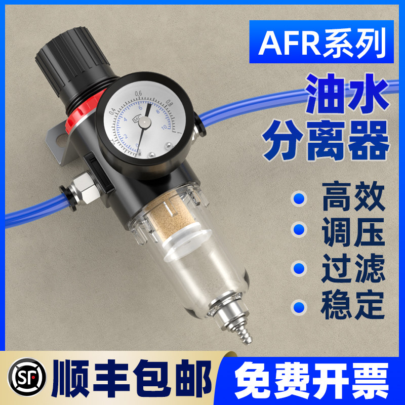 クラッチ 3点 キット バモス HM1 H16⁄3〜 カバー ディスク ベアリング