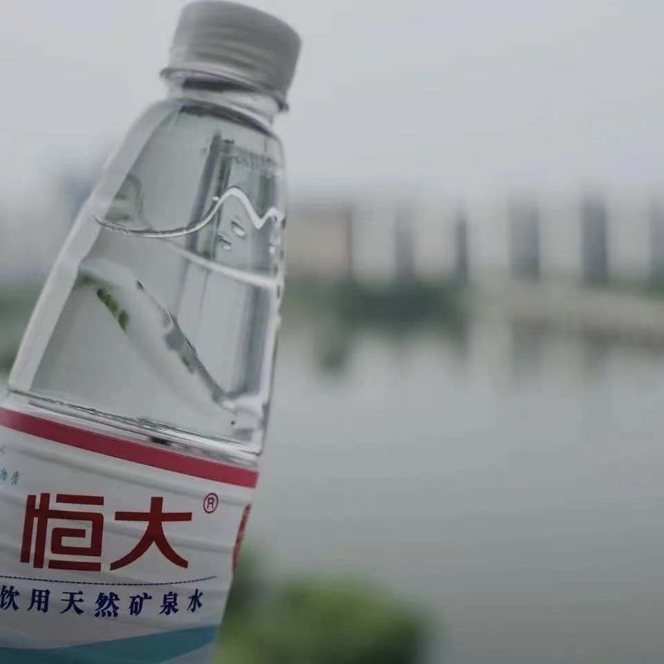 恒大 天然矿泉水 550ml*12瓶整箱 天猫优惠券折后¥14.9(¥19.9-5) 恒大 天然矿泉水 550ml*12瓶整箱 天猫优惠券折后¥14.9(¥19.9-5)