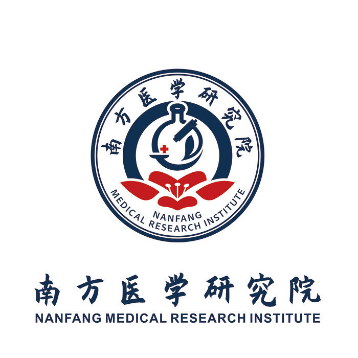 南方医学研究院品牌直营店