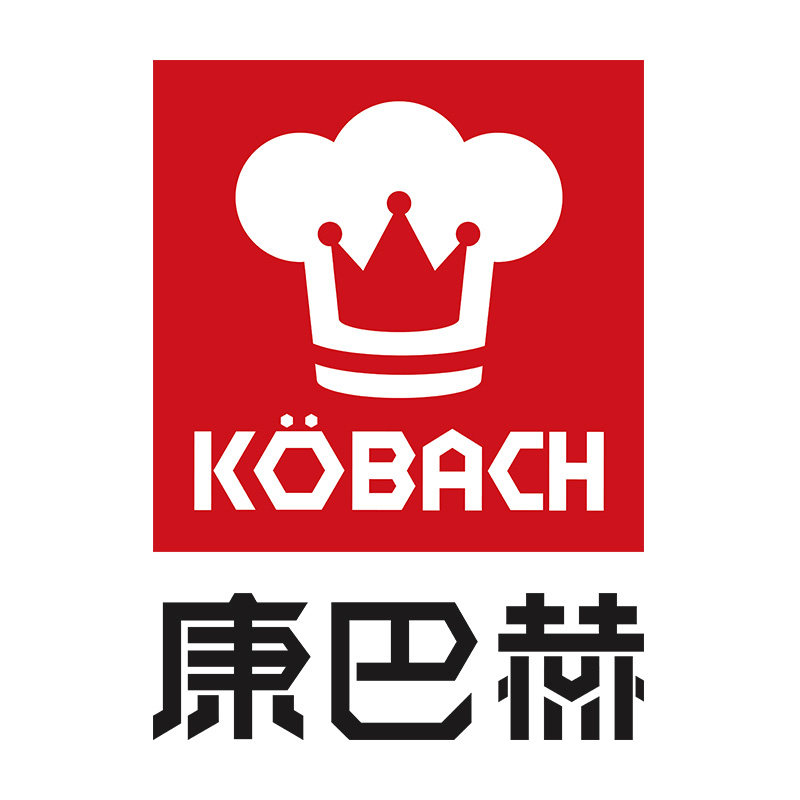 康巴赫厨具电器授权店