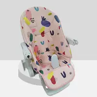 Граффити порошковая кожаная подушка