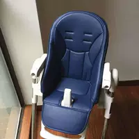 Тибетская подушка