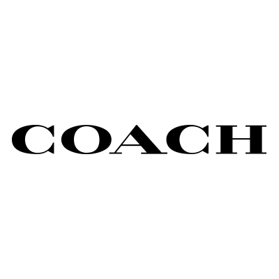 COACH海外旗舰店