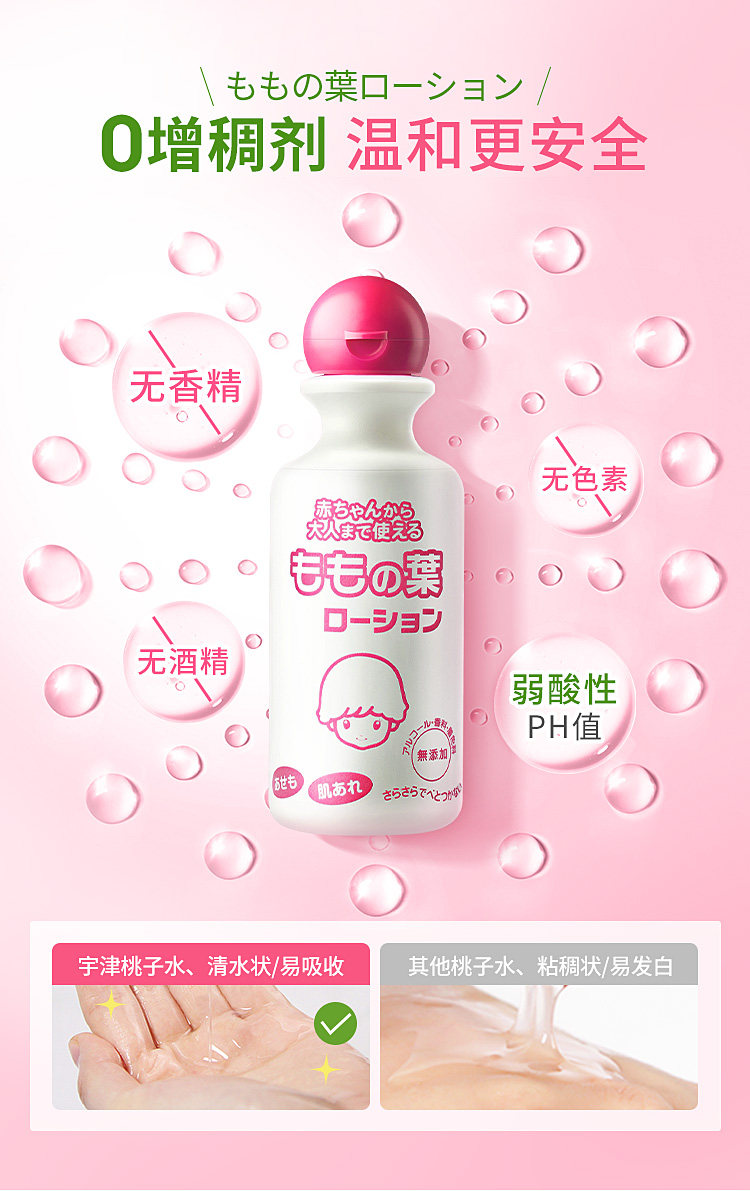 Yujin pink color model_04.jpg