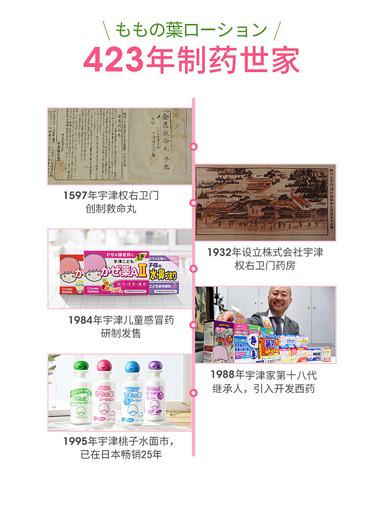 Yujin Pink Color_07.jpg