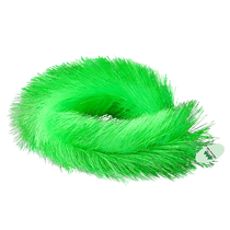 Mountain tree hatching brush koi spawning fish egg hatching brush goldfish breeding aquaculture hatching grass carp nest