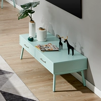 Кабинет для просмотра телевизора