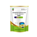 Sow Health Multi -Milk полон эструса, младенцев, мультибирта, диареи, короткой диареи, запора, точка для здоровья корм для здоровья корма для здоровья добавки.