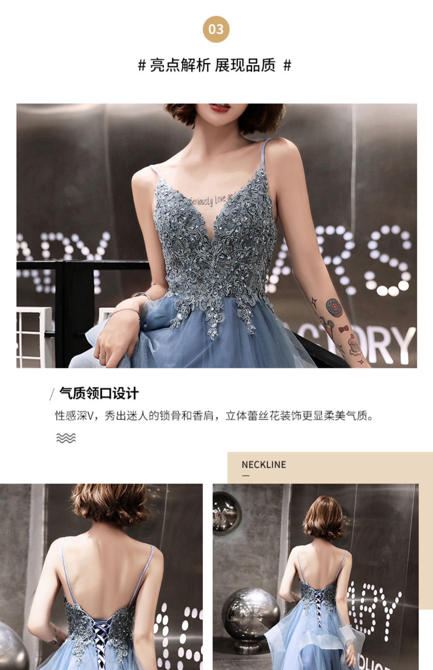 D9182 1520K ÁO HAI DÂY NỮ SUZOPU HAI DÂY HỞ VAI THỜI TRANG NỮ G04 SẢN PHẨM MỚI