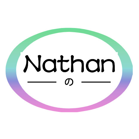 Nathanの家电小店