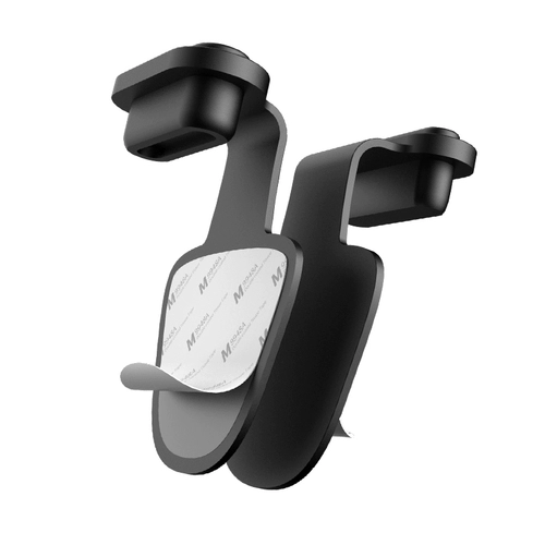 Apple, huawei, пылезащитная защита мобильного телефона с зарядкой, сетка для волос, защитный пылезащитный универсальный комплект, андроид