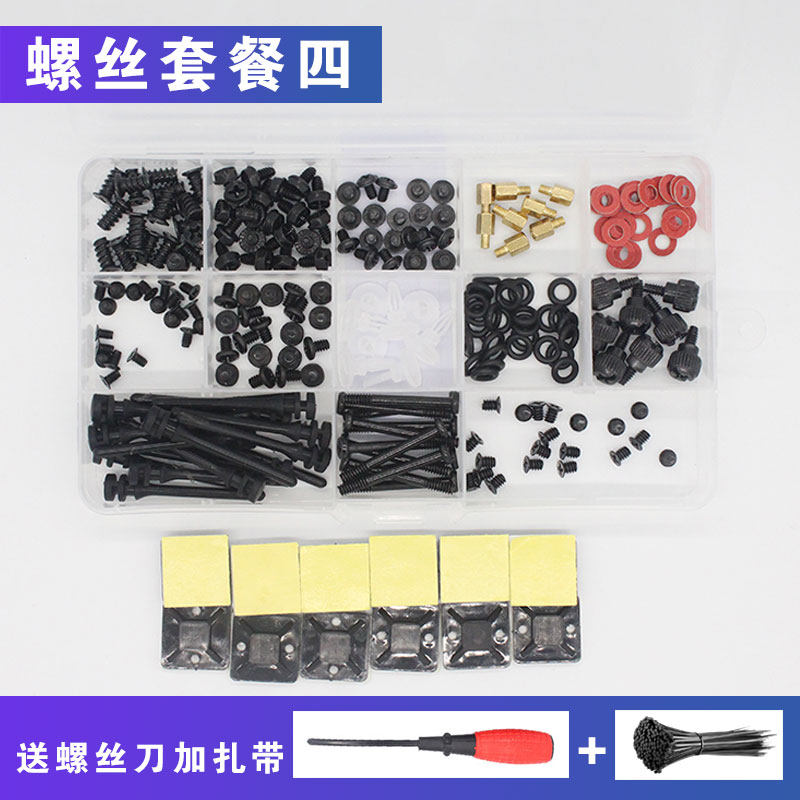 拯救电脑卡顿！台式机加装固态硬盘后怎么设置？手把手教你搞定！