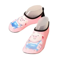 R30-Маленький Поросенок