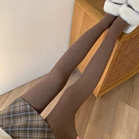 200 г коричневого бархата подходят для температуры 5–20 ℃.