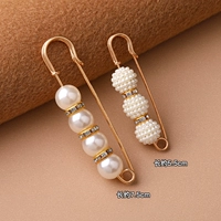 Runyu два набора