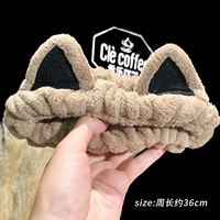 Причинно -следственная группа