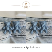 Серый синий 2 установка