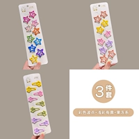 30 штук элегантного