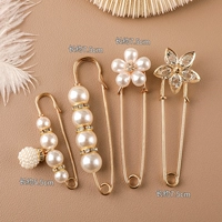 Горный чай, комплект