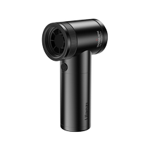 Ulanzi Superior Basket High Speed Electric Air Blow BS380FB Small Blow Air Bao Multipurpose Camera Lens Computer Keyboard Small Fan Drone Notebook Powerful Cleaning Tool