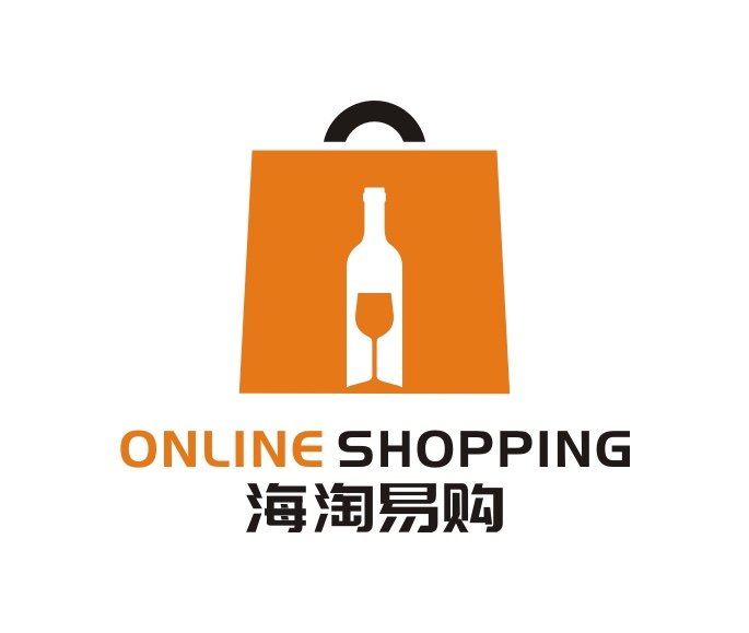 海淘易购国际站