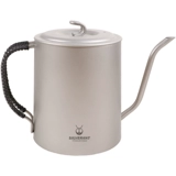 Серебряный серебряный айт чистый титановый длинные титаники.