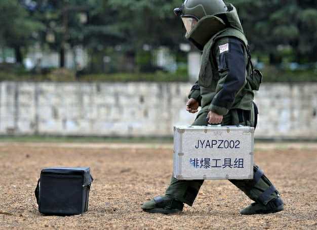 British MK5 explosion-proof clothing anti-explosive clothing MK5 explosion-proof clothing anti-explosive clothing anti-riot clothing protective clothing