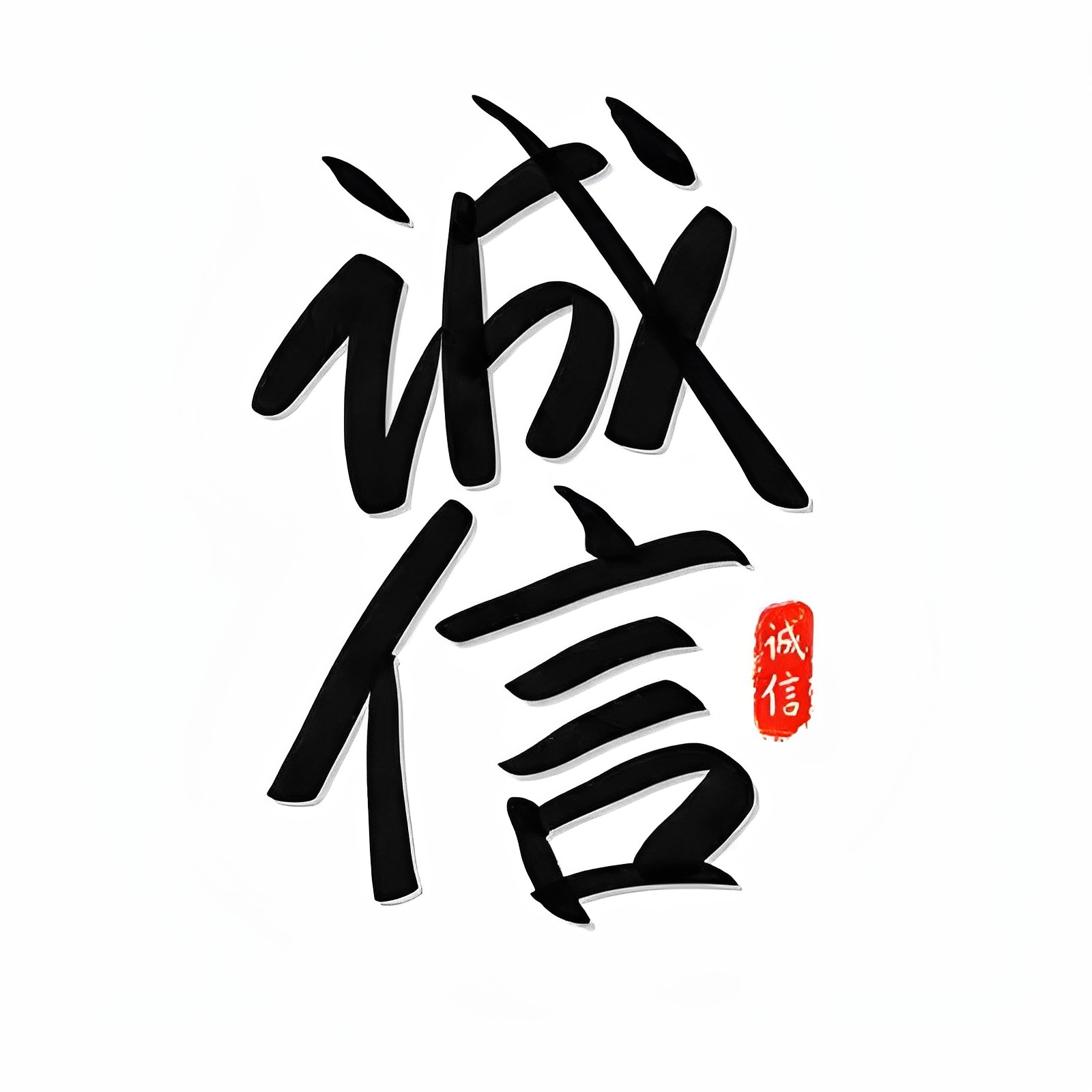 食里八香